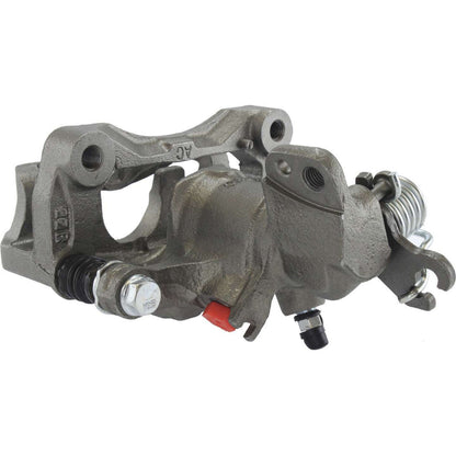 Centric Parts Semi-Loaded Brake Caliper 141.42525