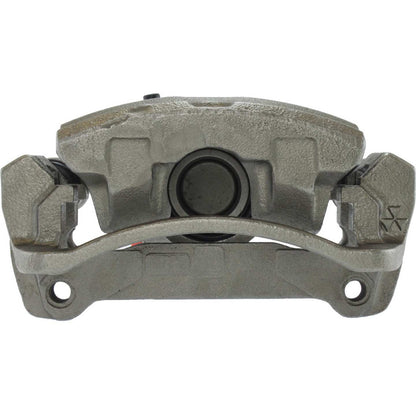 Centric Parts Semi-Loaded Brake Caliper 141.42528