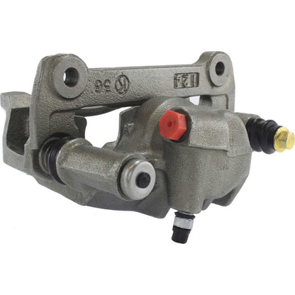 Centric Parts Semi-Loaded Brake Caliper 141.42528