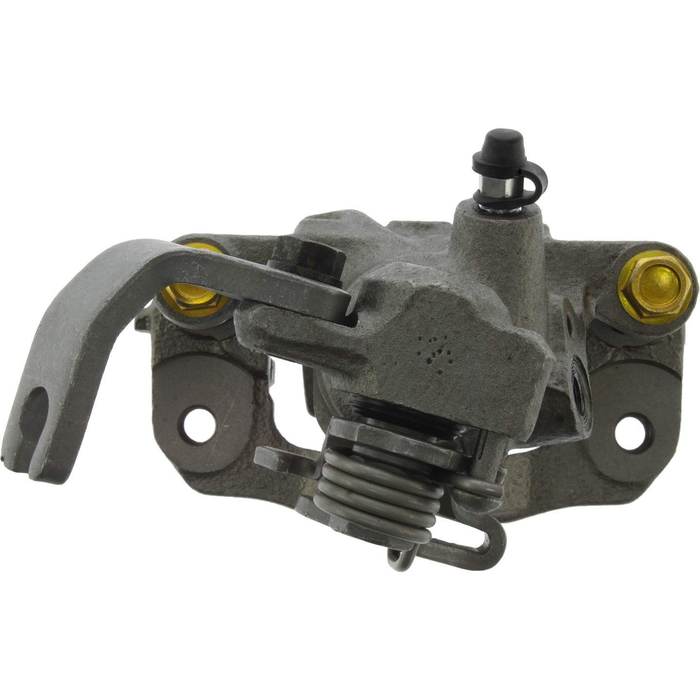 Centric Parts Semi-Loaded Brake Caliper 141.42529