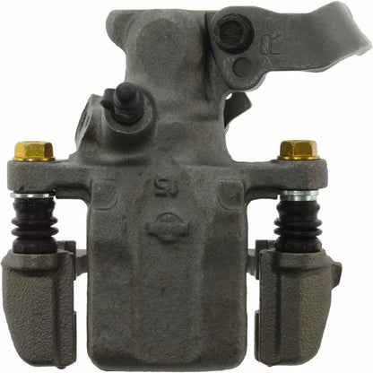 Centric Parts Semi-Loaded Brake Caliper 141.42529