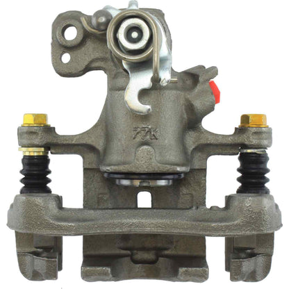 Centric Parts Semi-Loaded Brake Caliper 141.42533