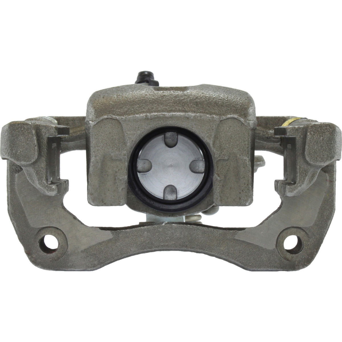 Centric Parts Semi-Loaded Brake Caliper 141.42533