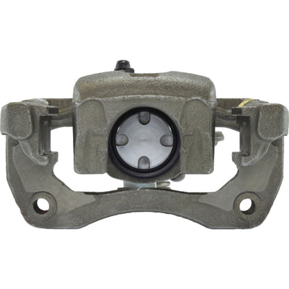 Centric Parts Semi-Loaded Brake Caliper 141.42533