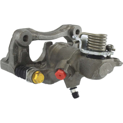 Centric Parts Semi-Loaded Brake Caliper 141.42533