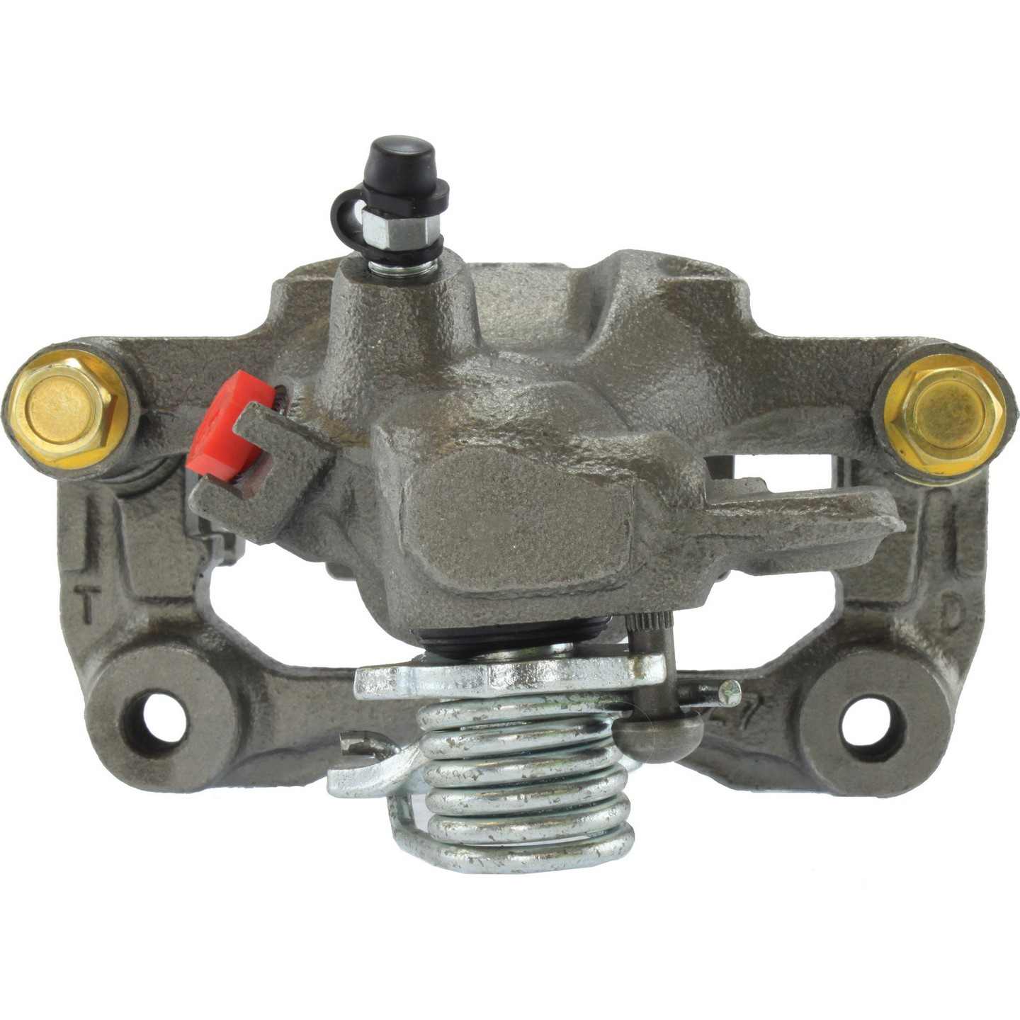Centric Parts Semi-Loaded Brake Caliper 141.42534