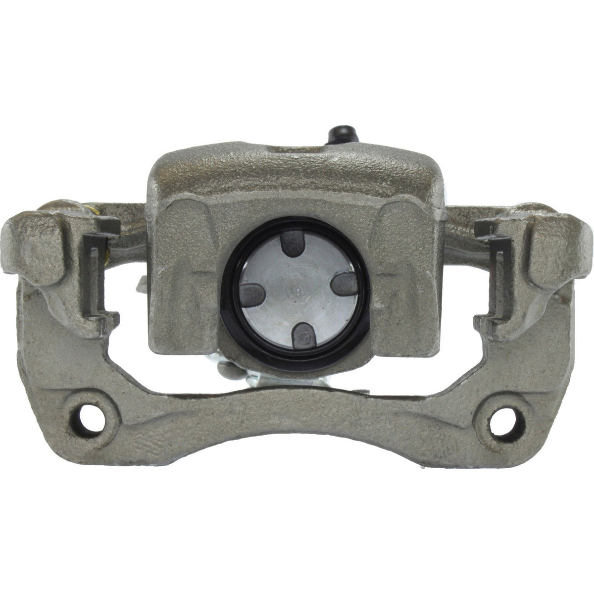 Centric Parts Semi-Loaded Brake Caliper 141.42534