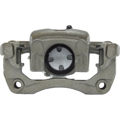 Centric Parts Semi-Loaded Brake Caliper 141.42534