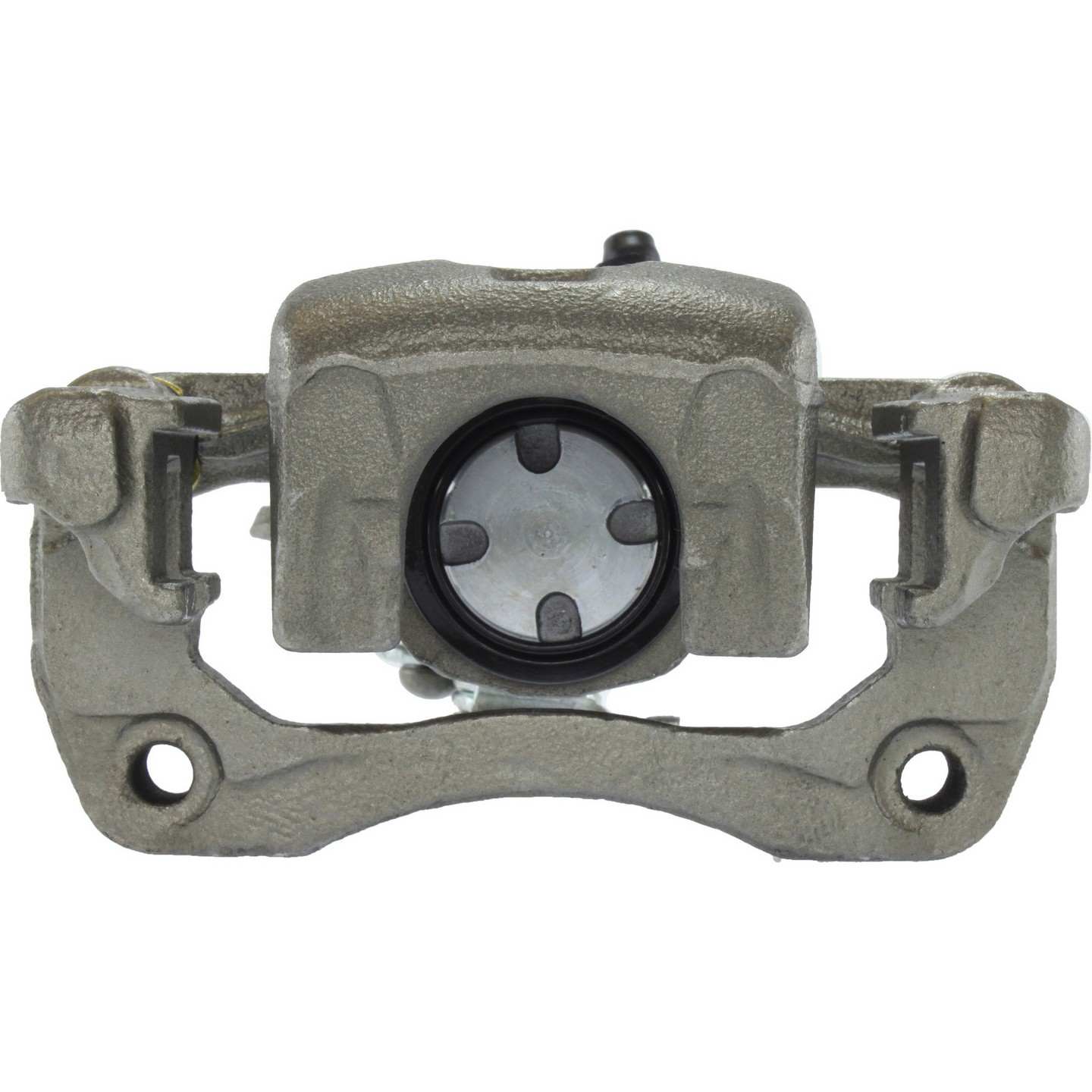 Centric Parts Semi-Loaded Brake Caliper 141.42534