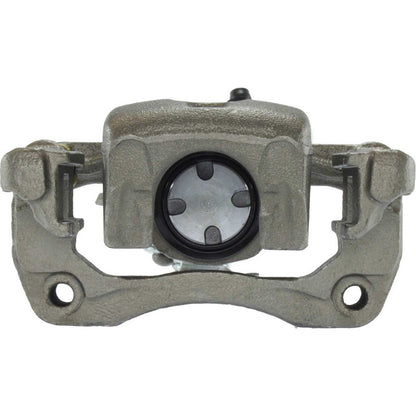Centric Parts Semi-Loaded Brake Caliper 141.42534