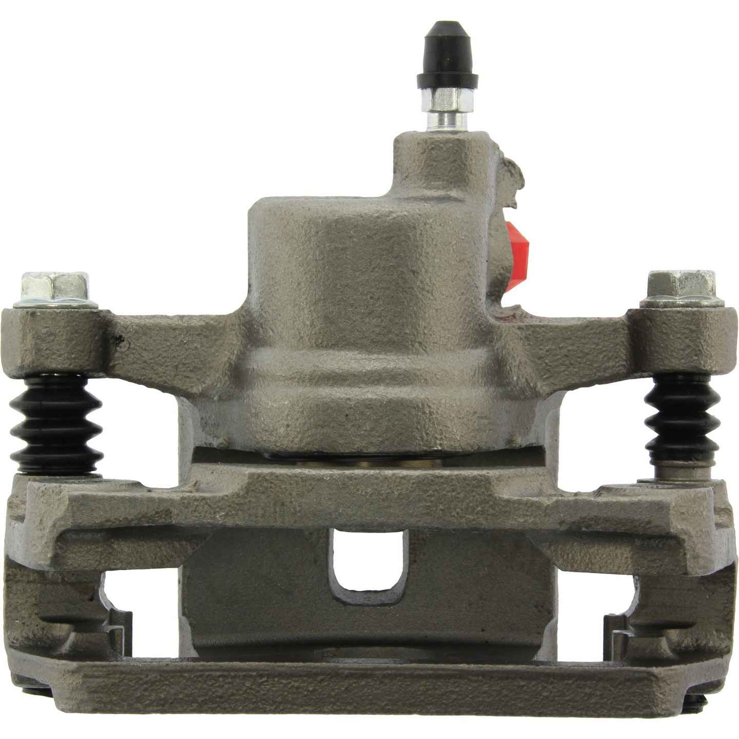 Centric Parts Disc Brake Caliper with anti-corrosion finish