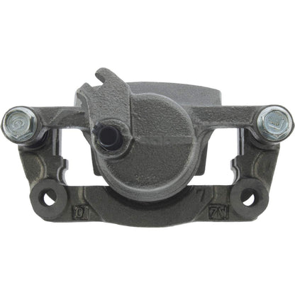 Centric Parts Semi-Loaded Brake Caliper 141.42538