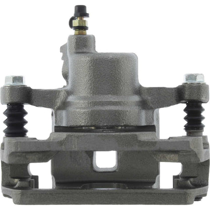 Centric Parts Semi-Loaded Brake Caliper 141.42538