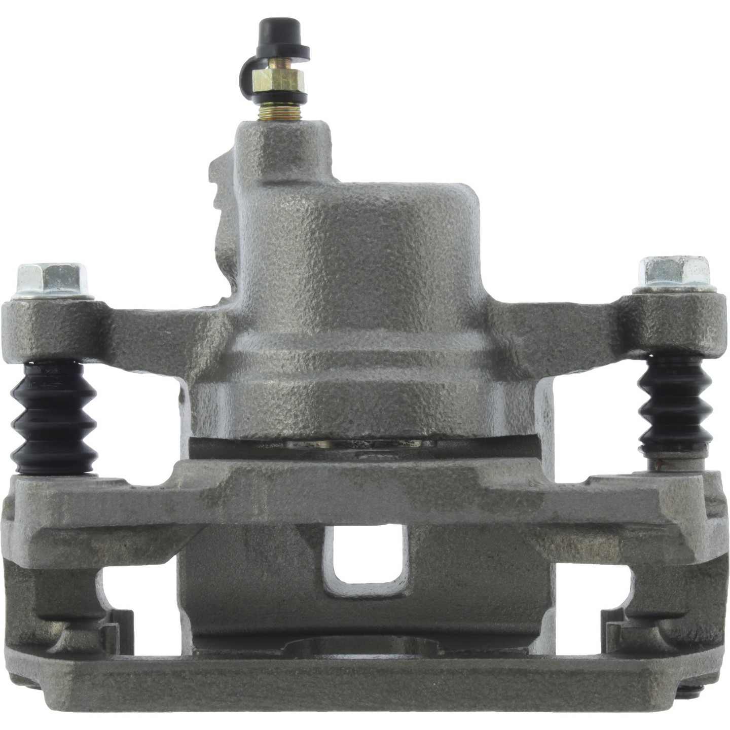 Centric Parts Disc Brake Caliper with anti-corrosion finish