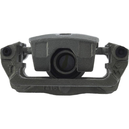 Centric Parts Semi-Loaded Brake Caliper 141.42538