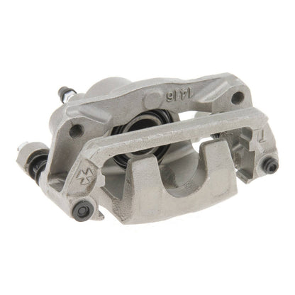 Centric Parts Semi-Loaded Brake Caliper 141.42538