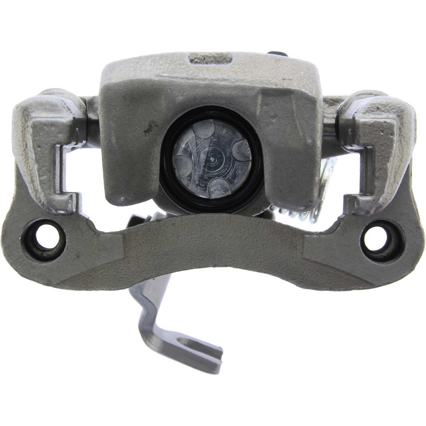 Stoptech Centric Semi-Loaded Brake Caliper - Rear Right 141.42539