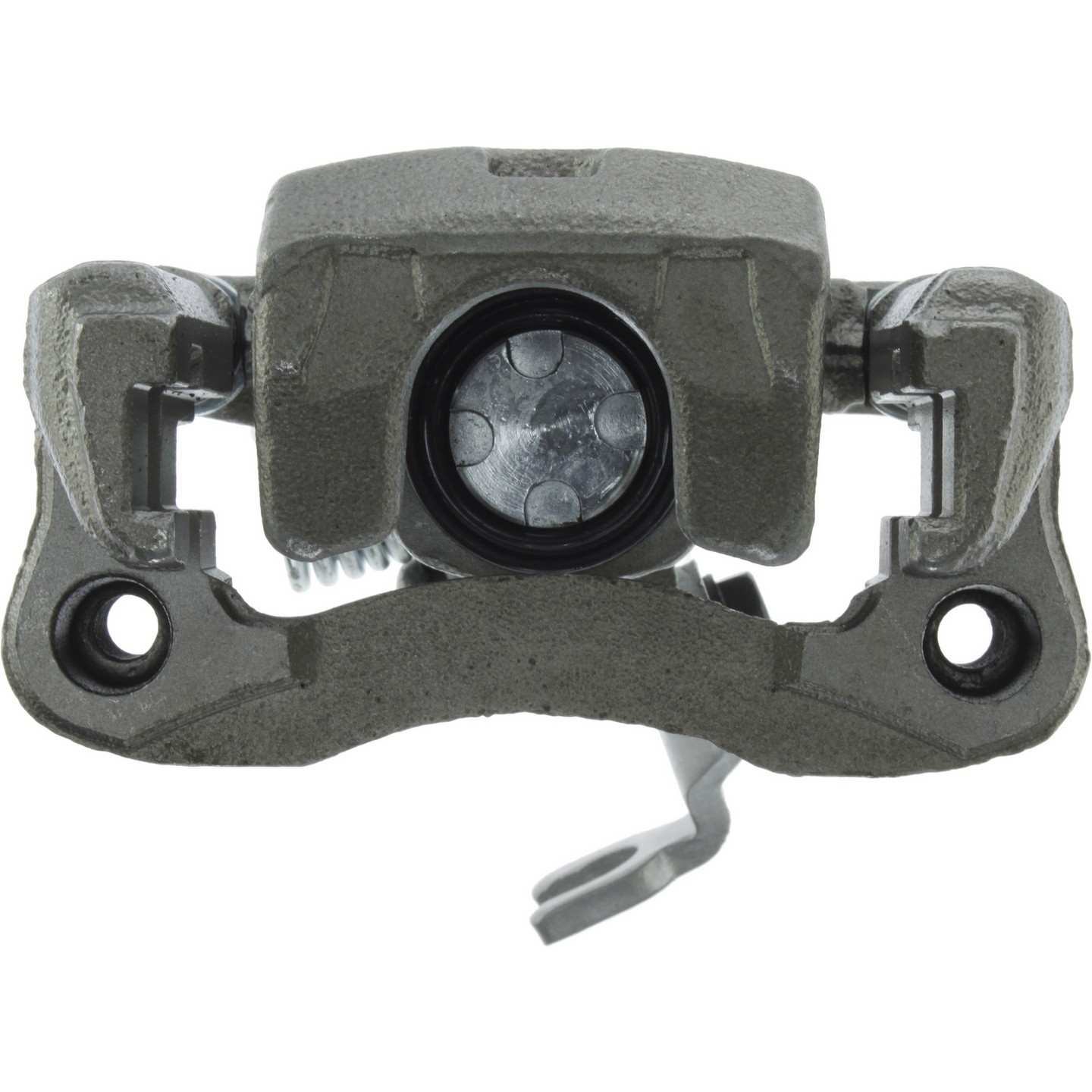 Centric Parts Semi-Loaded Brake Caliper 141.42540