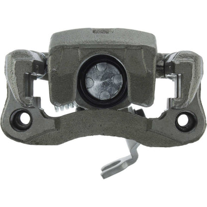 Centric Parts Disc Brake Caliper with Anti‑Corrosion Finish 141.42540