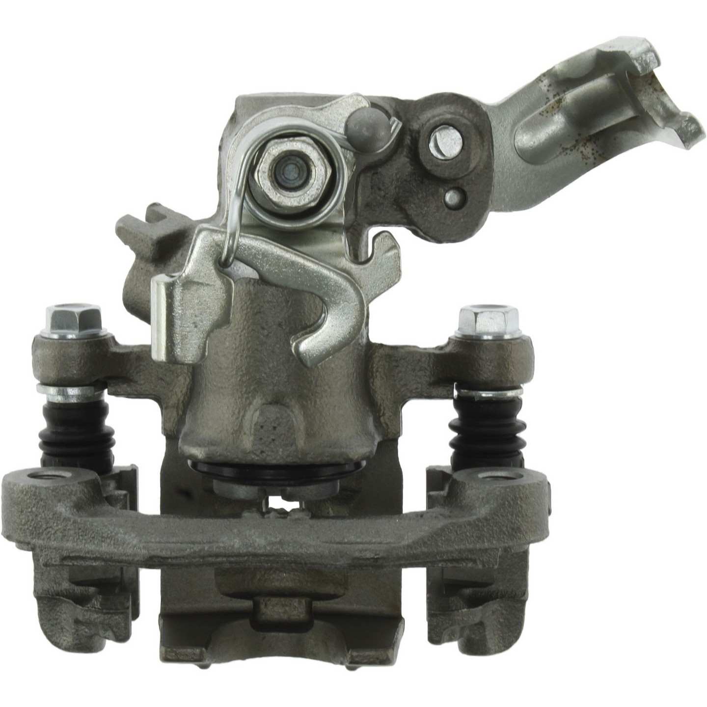 Centric Parts Semi-Loaded Brake Caliper 141.42544