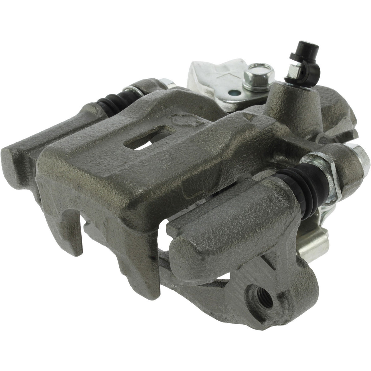 Centric Parts Semi-Loaded Brake Caliper 141.42544