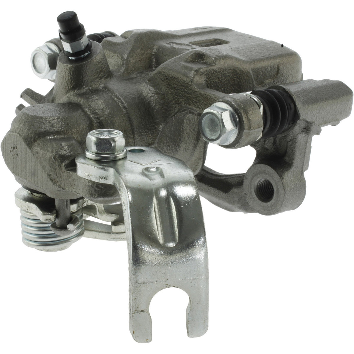 Centric Parts Semi-Loaded Brake Caliper 141.42544