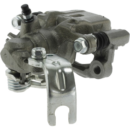 Centric Parts Semi-Loaded Brake Caliper 141.42544