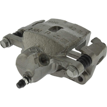 Centric Parts Semi-Loaded Brake Caliper 141.42549