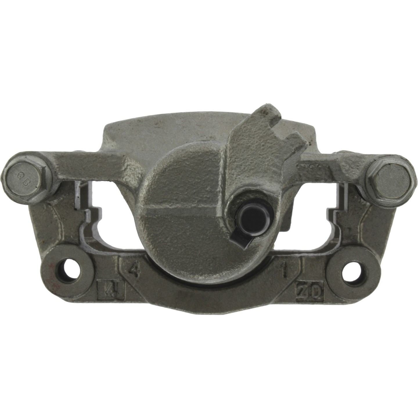 Centric Parts Semi-Loaded Brake Caliper 141.42549