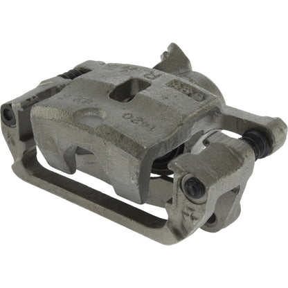 Centric Parts Semi-Loaded Brake Caliper 141.42549