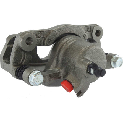 Centric Parts Disc Brake Caliper Remanufactured with Anti-Corrosion Finish 141.42549