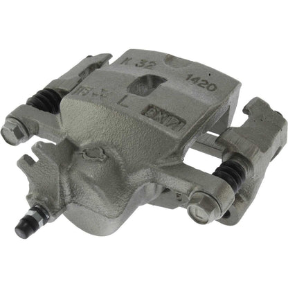 StopTech Semi-Loaded Brake Caliper 141.42550