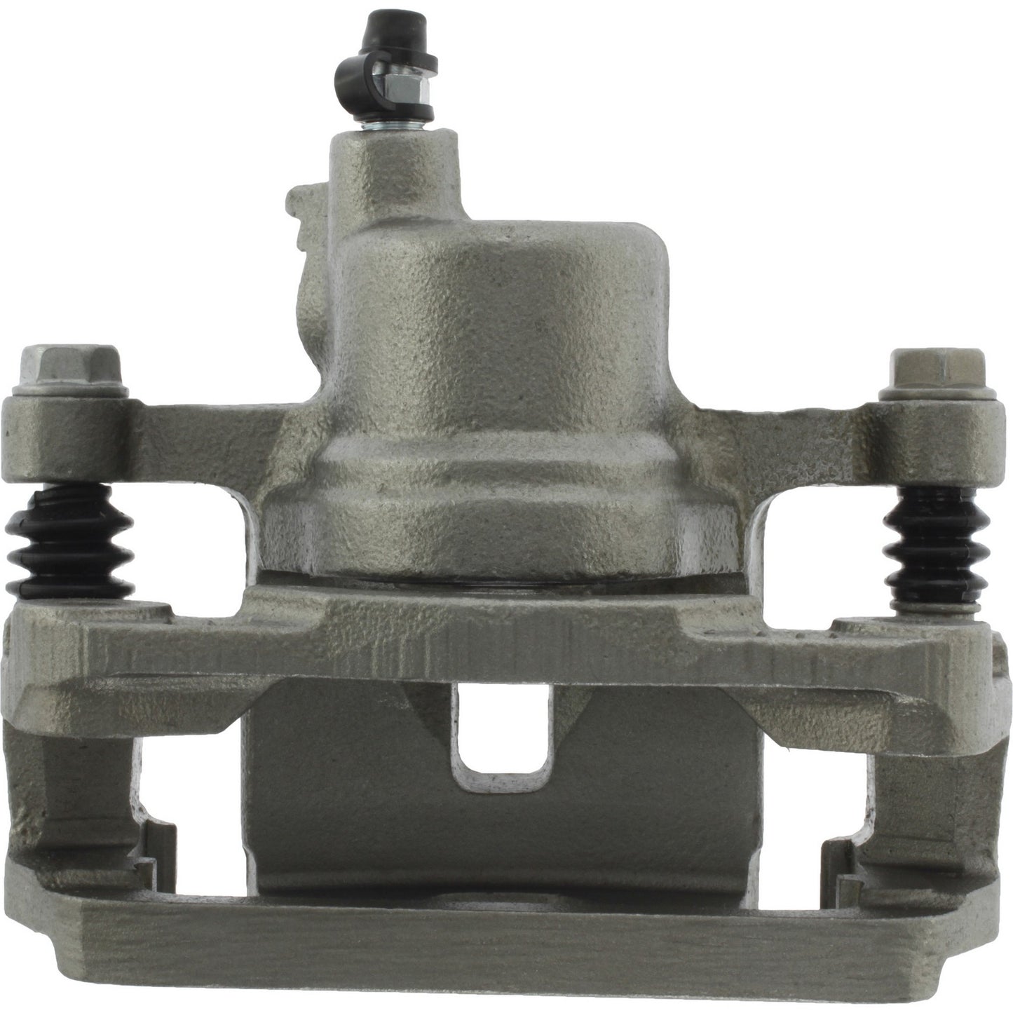StopTech Semi-Loaded Brake Caliper 141.42550