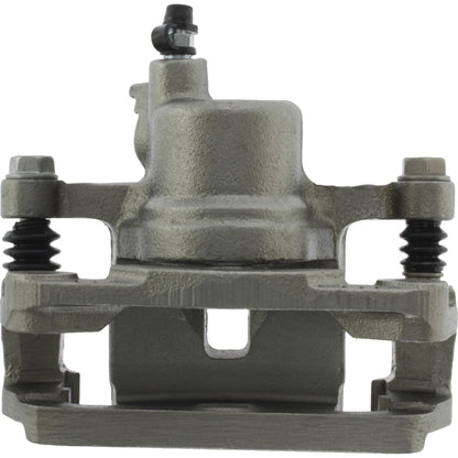 StopTech Semi-Loaded Brake Caliper 141.42550