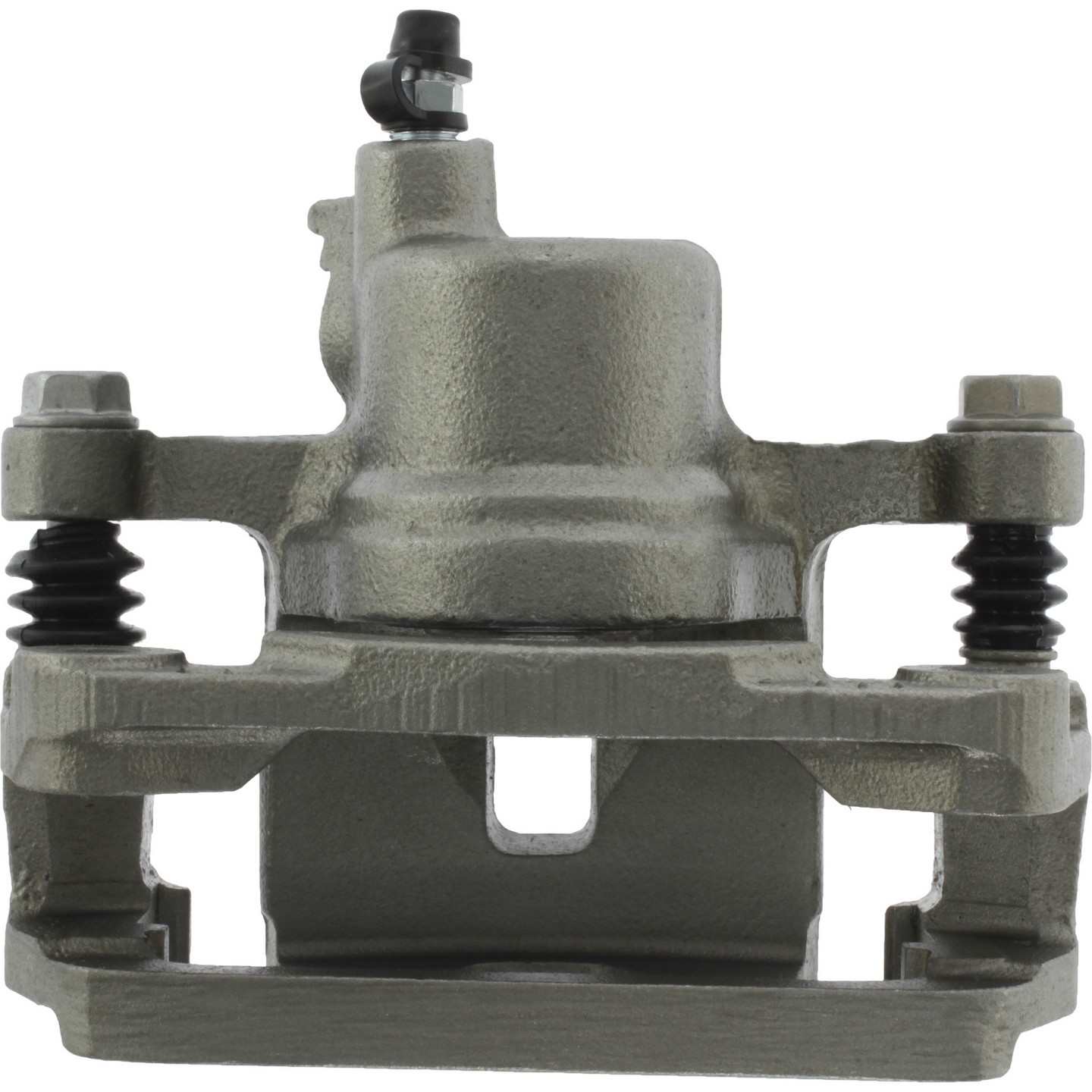 StopTech Semi-Loaded Brake Caliper 141.42550
