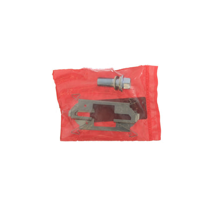 StopTech Semi-Loaded Brake Caliper 141.42550
