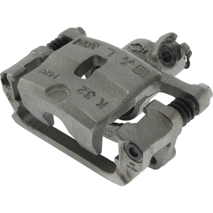 StopTech Semi-Loaded Brake Caliper 141.42550
