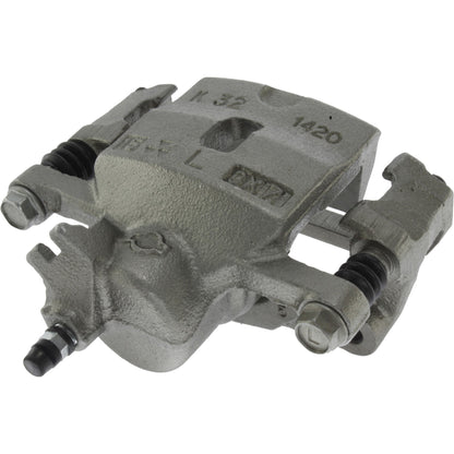 StopTech Semi-Loaded Brake Caliper 141.42550