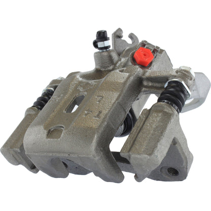 Centric Parts Semi-Loaded Brake Caliper 141.42554