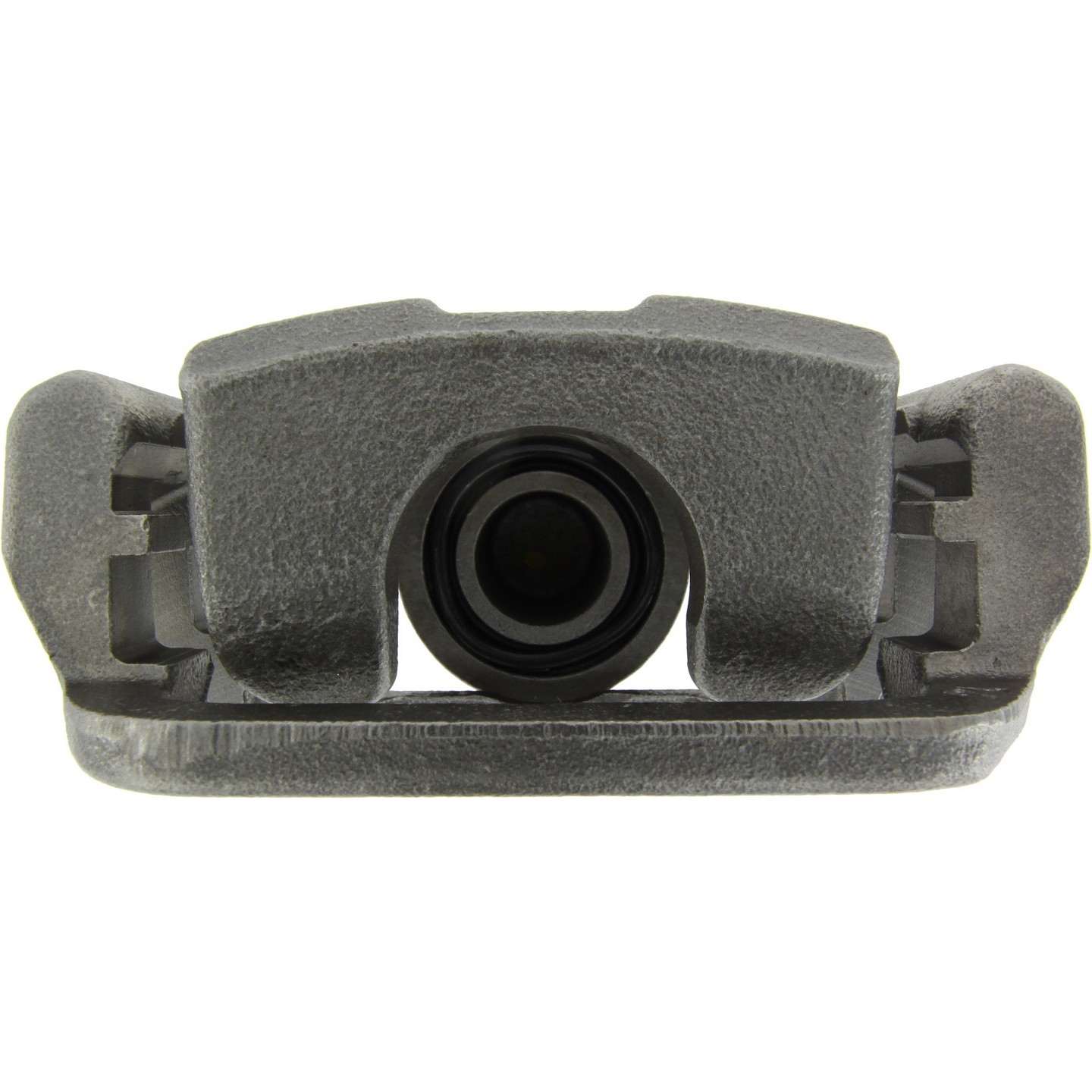 Centric Parts Disc Brake Caliper with anti-corrosion finish