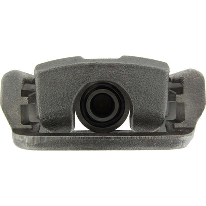 Centric Parts Disc Brake Caliper with anti-corrosion finish