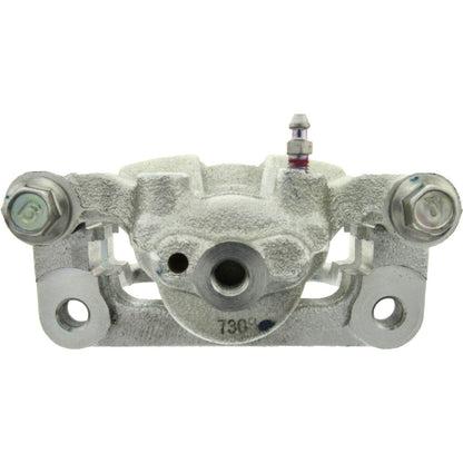 Centric Parts Semi-Loaded Brake Caliper 141.42557