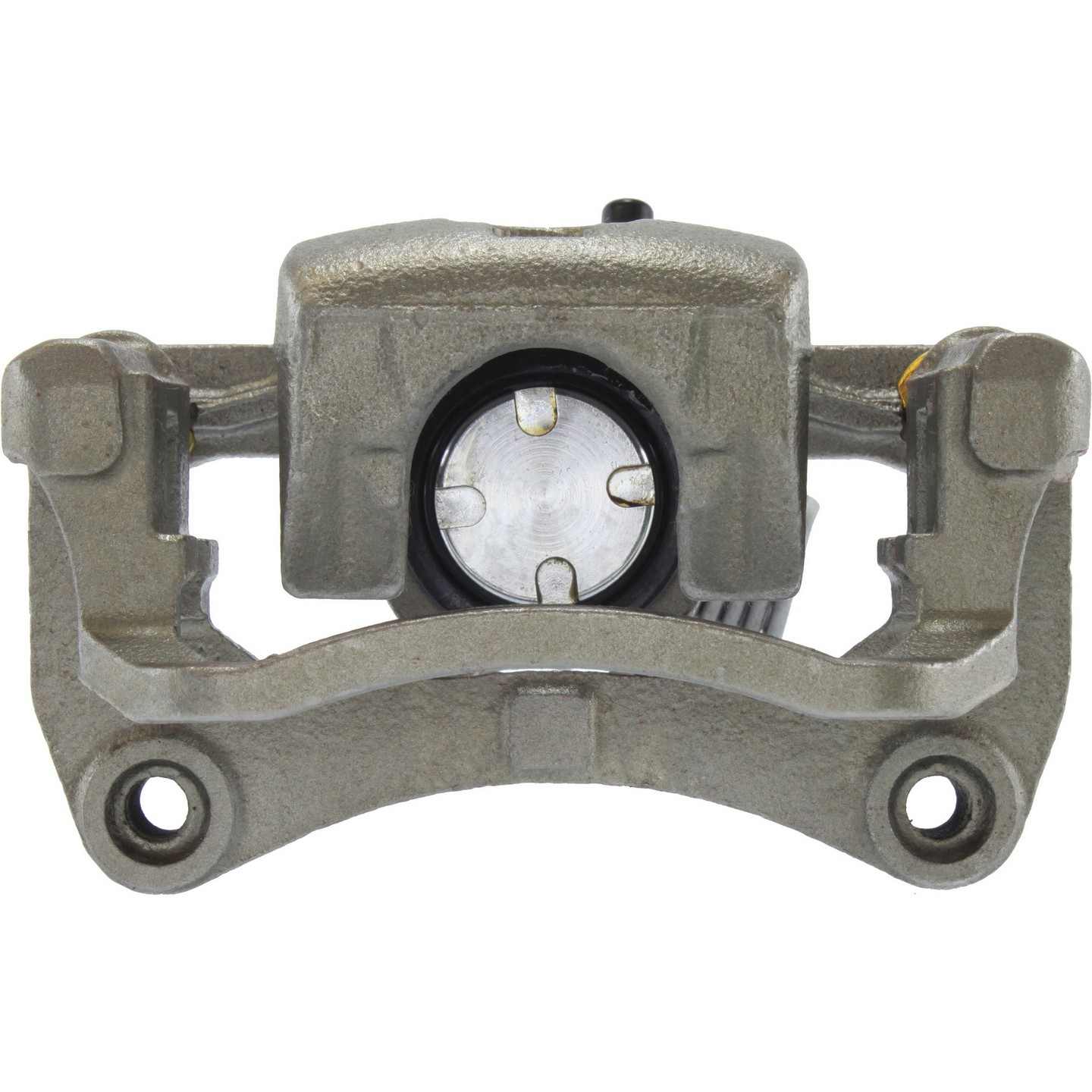 Centric Parts Semi-Loaded Brake Caliper 141.42557
