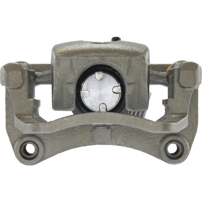 Centric Parts Semi-Loaded Brake Caliper 141.42557