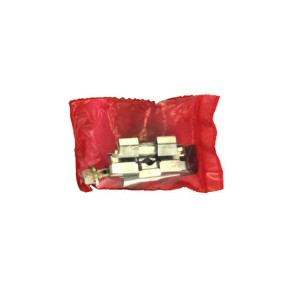 Centric Parts Semi-Loaded Brake Caliper 141.42557