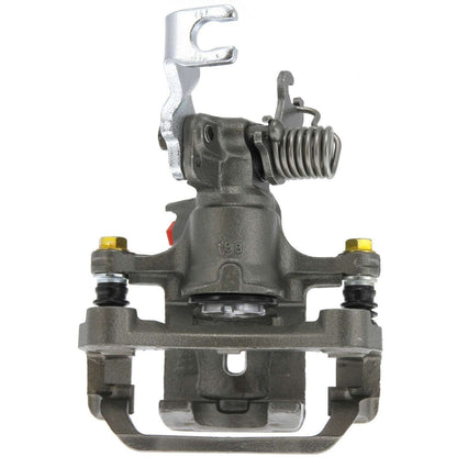 Centric Parts Semi-Loaded Brake Caliper 141.42558