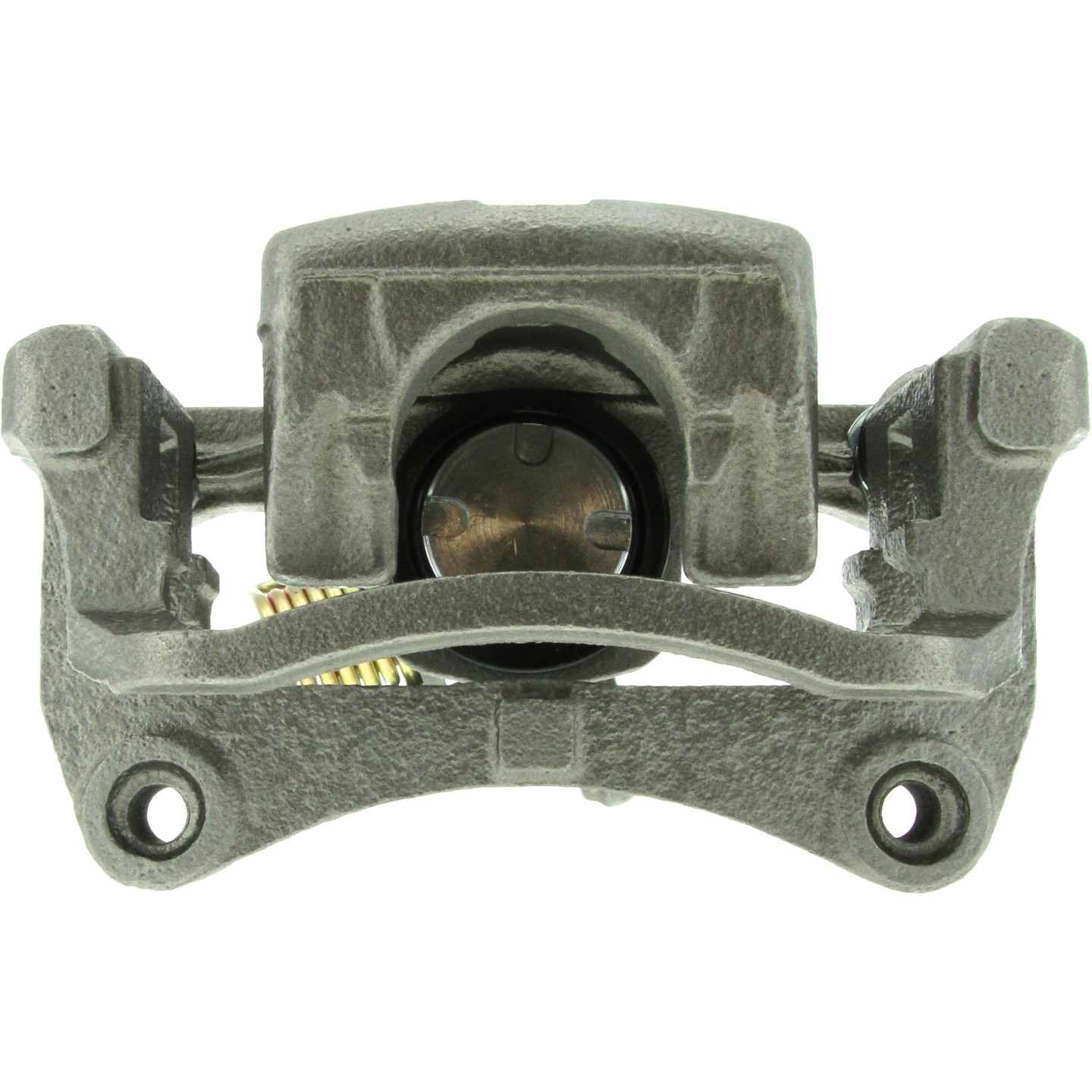 Centric Parts Semi-Loaded Brake Caliper 141.42558