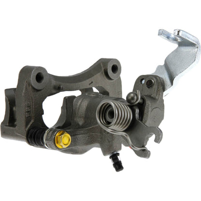Centric Parts Semi-Loaded Brake Caliper 141.42558