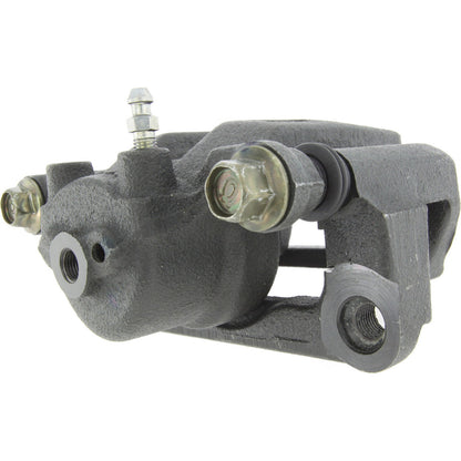 Centric Parts Semi-Loaded Brake Caliper 141.42561