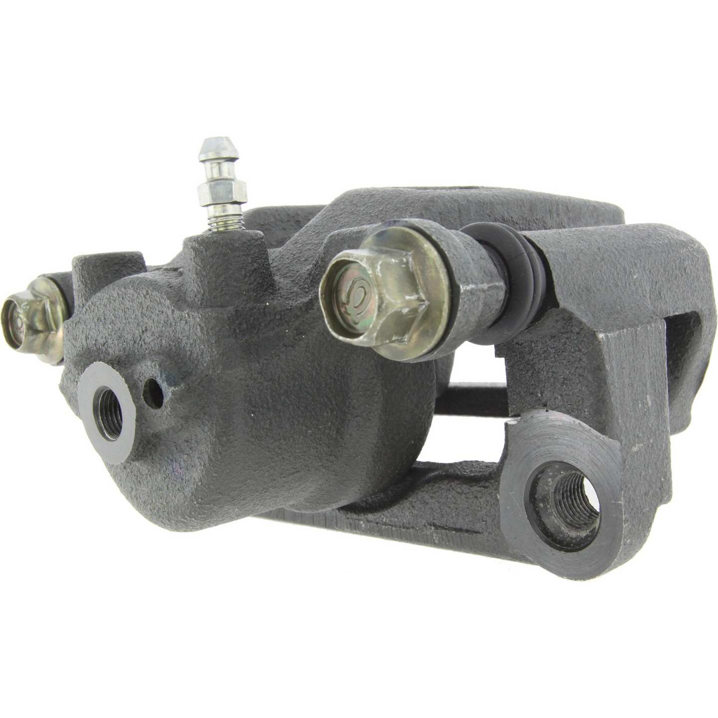 Centric Parts Semi-Loaded Brake Caliper 141.42561